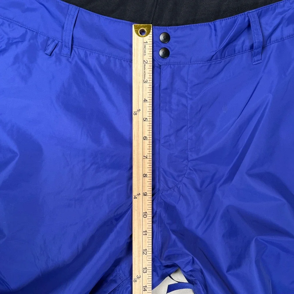 adidas snowboarding pants